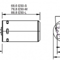 E50-L-3D-kv900-62100518_b_1