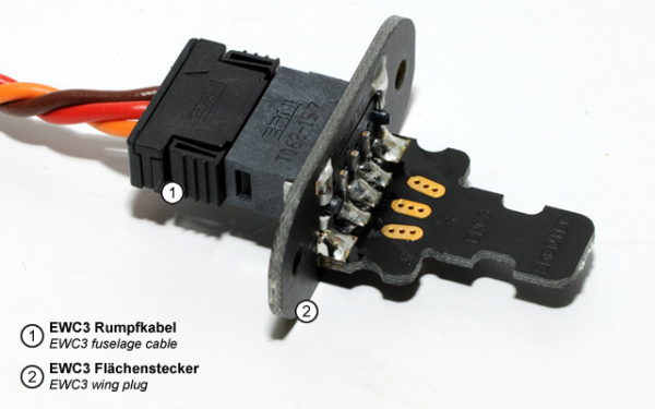 EWC3-Flaechenstecker-A85091_b_2