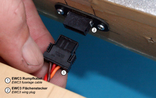 EWC3-Flaechenstecker-A85091_b_4