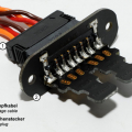 EWC6-Flaechenstecker-A85096_b_2