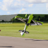 Edge540_120_HarrierRoll_wSeth_1400x887 Edge540_120_HarrierRoll_wSeth_1400x887
