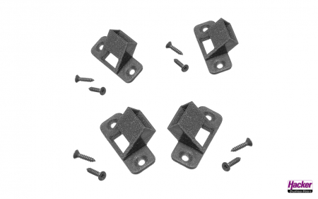 Einbaurahmen-fuer-MPX-Stecker-6-polig-30-liegend-4-Stk-A85011_b_0