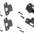 Einbaurahmen-fuer-MPX-Stecker-6-polig-30-liegend-4-Stk-A85011_b_1