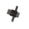 Einbaurahmen-fuer-MR30-Stecker-und-Buchsen-A85104_b_2 Einbaurahmen-fuer-MR30-Stecker-und-Buchsen-A85104_b_2
