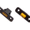 Einbaurahmen-fuer-MR30-Stecker-und-Buchsen-A85104_b_3 Einbaurahmen-fuer-MR30-Stecker-und-Buchsen-A85104_b_3