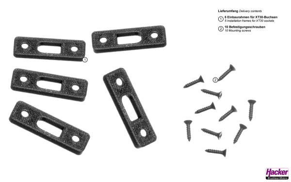 Einbaurahmen-fuer-XT30-Buchsen-A85103_b_1