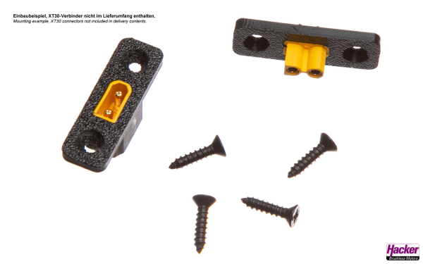 Einbaurahmen-fuer-XT30-Stecker-und-Buchsen-A85101_b_2