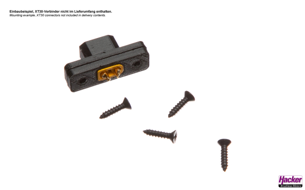 Einbaurahmen-fuer-XT30-Stecker-und-Buchsen-A85101_b_4