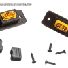 Einbaurahmen-fuer-XT60-Stecker-und-Buchsen-A85079_b_2 Einbaurahmen-fuer-XT60-Stecker-und-Buchsen-A85079_b_2