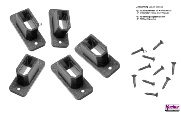 Einbaurahmen-fuer-XT90-Stecker-A85089_b_1