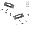 Einbaurahmen-fuer-XT90-Stecker-und-Buchsen-A85088_b_1