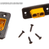 Einbaurahmen-fuer-XT90-Stecker-und-Buchsen-A85088_b_2 Einbaurahmen-fuer-XT90-Stecker-und-Buchsen-A85088_b_2