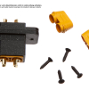 Einbaurahmen-fuer-XT90-Stecker-und-Buchsen-A85088_b_4 Einbaurahmen-fuer-XT90-Stecker-und-Buchsen-A85088_b_4