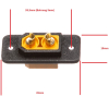 Einbaurahmen-fuer-XT90-Stecker-und-Buchsen-A85088_b_5 Einbaurahmen-fuer-XT90-Stecker-und-Buchsen-A85088_b_5