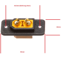 Einbaurahmen-fuer-XT90-Stecker-und-Buchsen-A85088_b_5