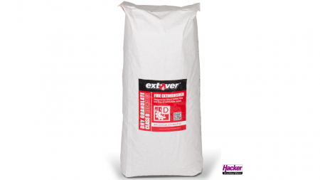 Extover-Feuerloeschgranulat-Sack-55l-27022200_b_0