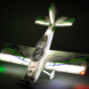 F-16_9203V-56 F-16_9203V