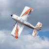 F_16_0076PS_1000V-65 F_16_0076PS_1000V