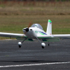 F_16_0078_PS1000V-58 F_16_0078_PS1000V