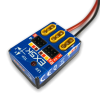 HEX5K-2 HEX5K-2