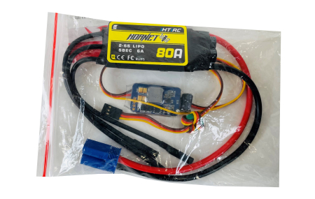 HTRC80ESC-900X570PX