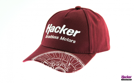 Hacker-Brushless-Motors-Cap-29298677_b_0