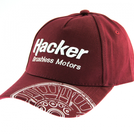 Hacker-Brushless-Motors-Cap-29298677_b_0