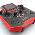 Handsender-DS-12-Special-Edition-2023-Carbon-Red-Multimode-inkl-Jeti-Duplex-R9-80001756_b_4