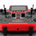 Handsender-DS-12-Special-Edition-2023-Carbon-Red-Multimode-inkl-Jeti-Duplex-R9-80001756_b_6