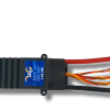 IBEX155-04