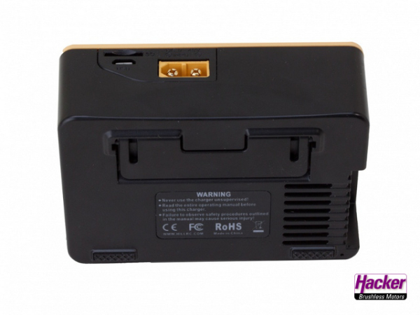 Junsi-iCharger-X8-89763008_b_1