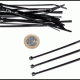 Kabelbinder-1-8-x-71mm-100-St-A86035_b_0