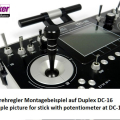 Knueppel-Drehregler-DC-DS-Sender-DUPLEX-2-4EX-80001538_b_2