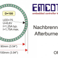 LED-Nachbrennerring-100mm-OPT4170_b_1