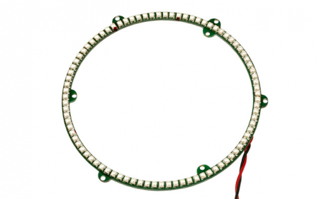 LED-Nachbrennerring-120mm-OPT4175_b_0