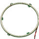 LED-Nachbrennerring-120mm-OPT4175_b_0