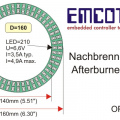 LED-Nachbrennerring-160mm-OPT4180_b_1