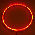 LED-Nachbrennerring-160mm-OPT4180_b_2