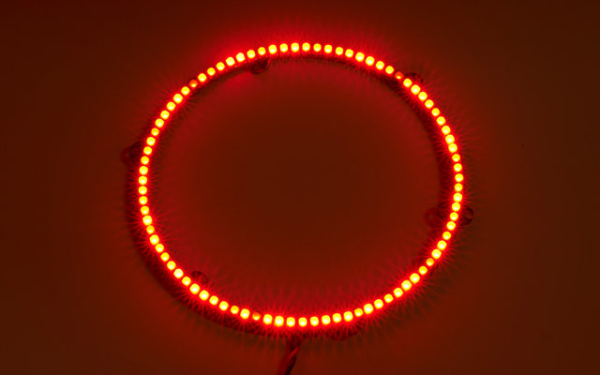 LED-Nachbrennerring-160mm-OPT4180_b_2