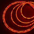 LED-Nachbrennerring-160mm-OPT4180_b_3