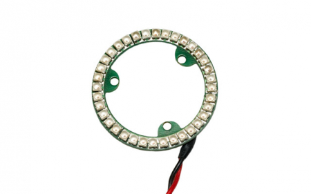 LED-Nachbrennerring-45mm-OPT4160_b_0