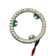 LED-Nachbrennerring-45mm-OPT4160_b_0