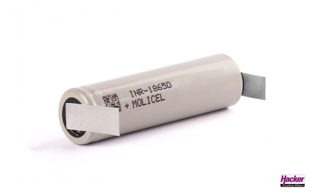 LiIon-Akku-2800mAh-35A-2-Stueck-A43047_b_0