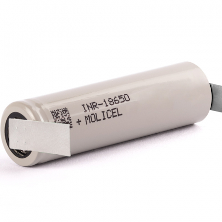 LiIon-Akku-2800mAh-35A-2-Stueck-A43047_b_0