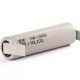 LiIon-Akku-2800mAh-35A-2-Stueck-A43047_b_0