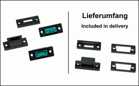 MPX-D-Sub-Adapter-9pol-A85015_b_0