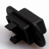 MPX-Gehaeuse-mit-Sicherungsclips-A85019_b_1