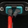 MPX-Gehaeuse-mit-Sicherungsclips-A85019_b_4
