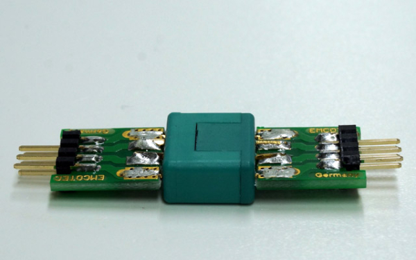 MPX-Steckverbinder-mit-Stiftleiste-Stecker-Buchse-A85400_b_2