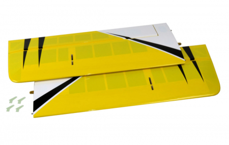 Mamba_BottomWings_Yellow_1200-1100x697